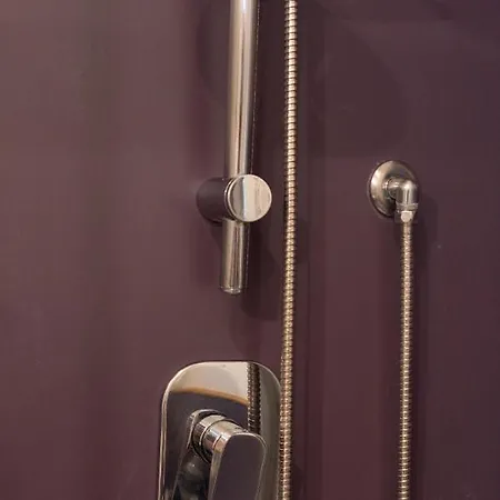 Pignatelli Affittacamere Napoli