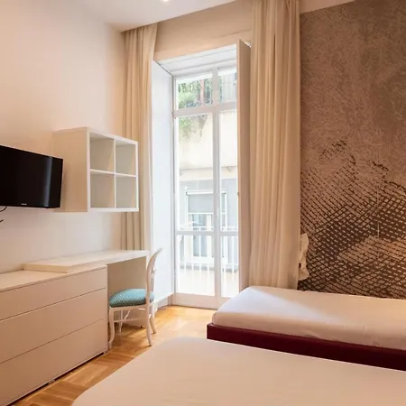 Affittacamere Pignatelli