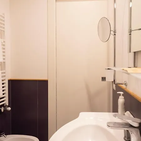 Affittacamere Pignatelli Napoli