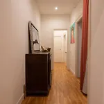 Pignatelli 4* Napoli