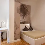 Gæstehus Pignatelli 4*