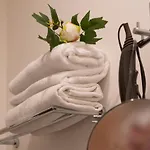 Pignatelli Gæstehus 4*