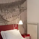 Pignatelli 4* Napoli