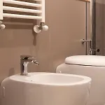 Gæstehus Pignatelli 4*