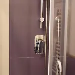 Gæstehus Pignatelli 4*