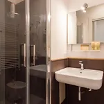 Pignatelli 4*