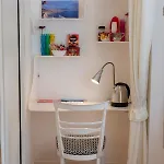 Pignatelli Napoli