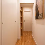 Pignatelli Gæstehus