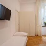 Gæstehus Pignatelli Napoli