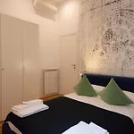 Pignatelli 4* Napoli