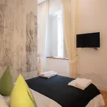 Pignatelli Gæstehus