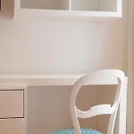 Pignatelli
