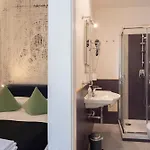 Pignatelli 4* Napoli