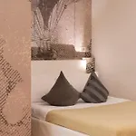 Gæstehus Pignatelli 4*