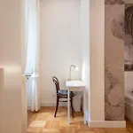 Pignatelli Gæstehus 4*
