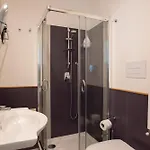 Pignatelli Gæstehus