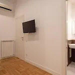 Gæstehus Pignatelli 4*
