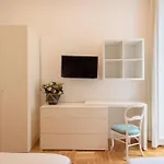 Pignatelli 4*