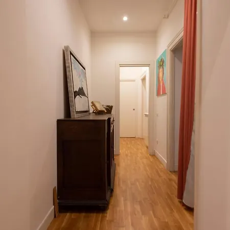 Pignatelli 4* Napoli