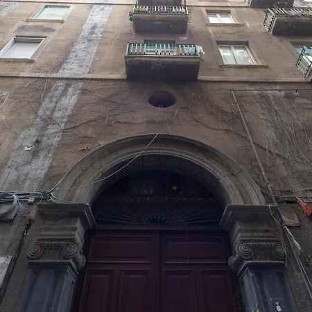 Pignatelli 4*