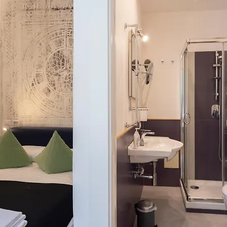 Pignatelli 4* Napoli