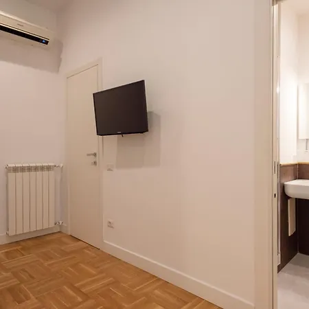 Affittacamere Pignatelli 4*