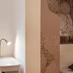 Pignatelli 4* Nápoles